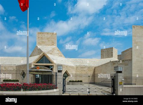 noble square chinese embassy|Embassy of the People's Republic of China in the Republic of the .